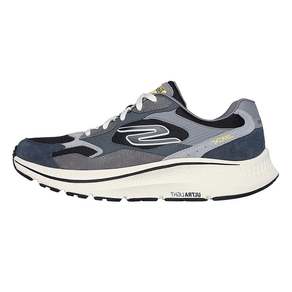 Skechers Performance Consistent 2.0 - Retro Runner V1