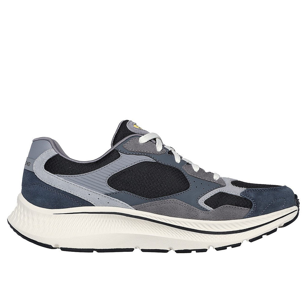 Skechers Performance Consistent 2.0 - Retro Runner V1