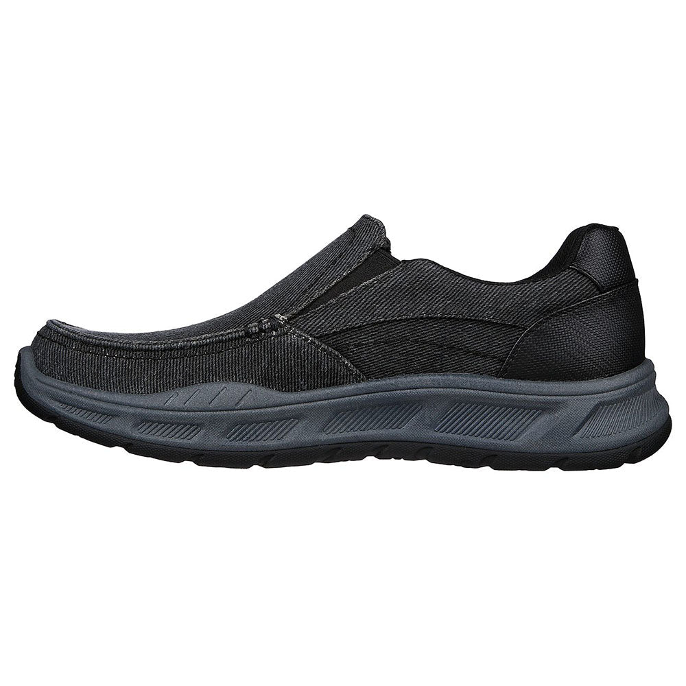SKECHERS USA Cohagen - Vierra