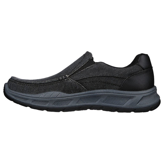 SKECHERS USA Cohagen - Vierra