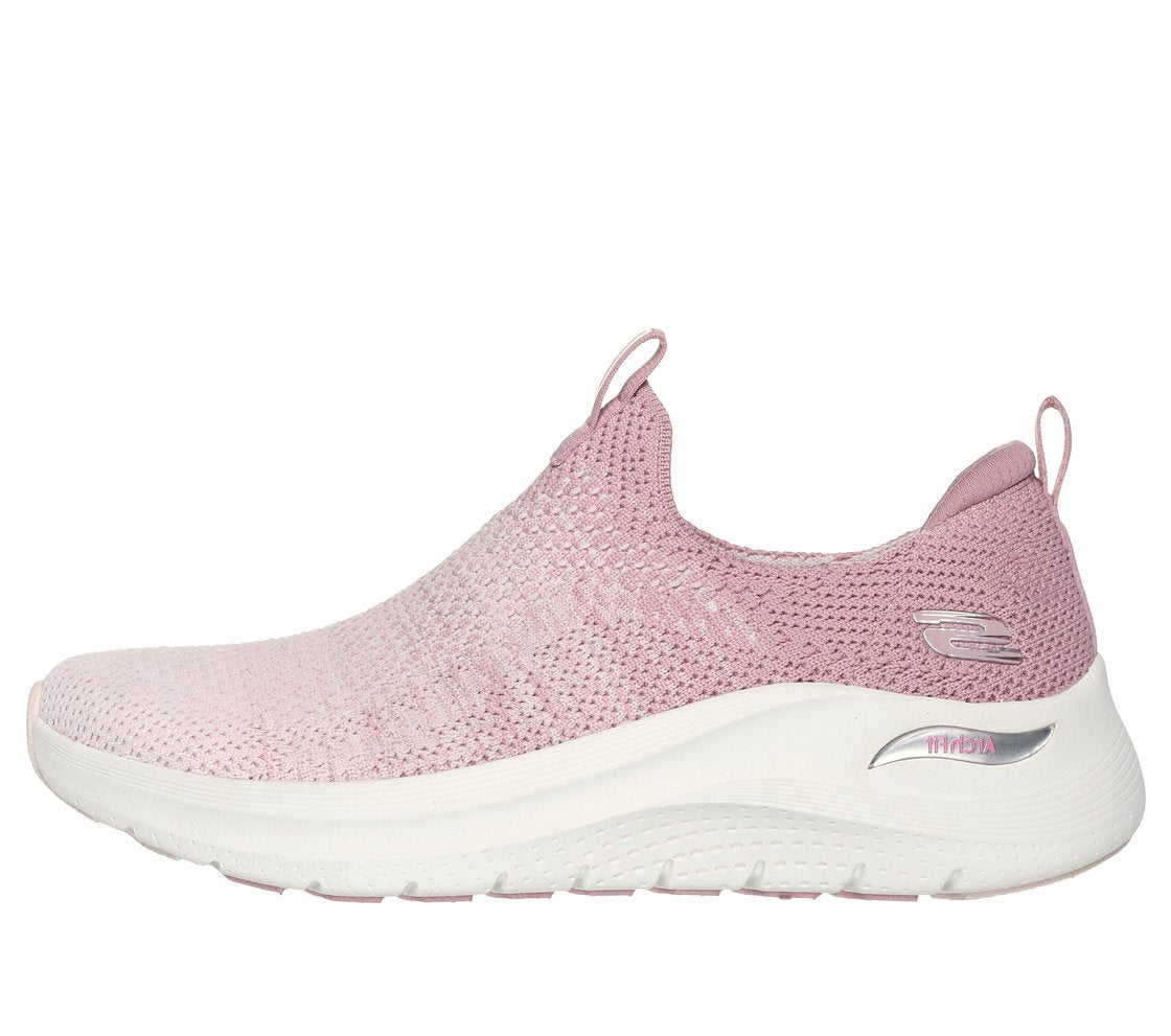 Skechers ARCH FIT 2