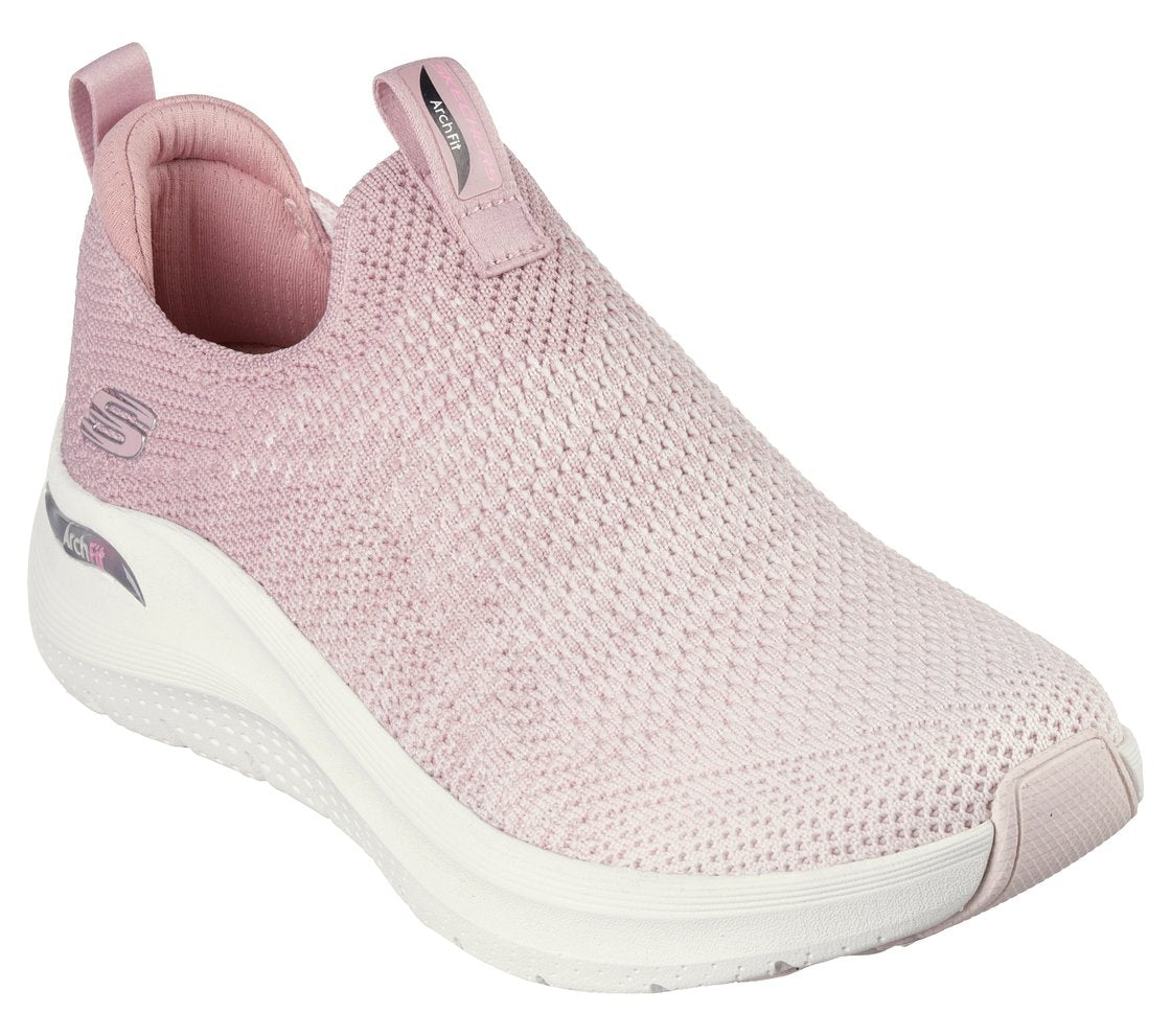 Skechers ARCH FIT 2