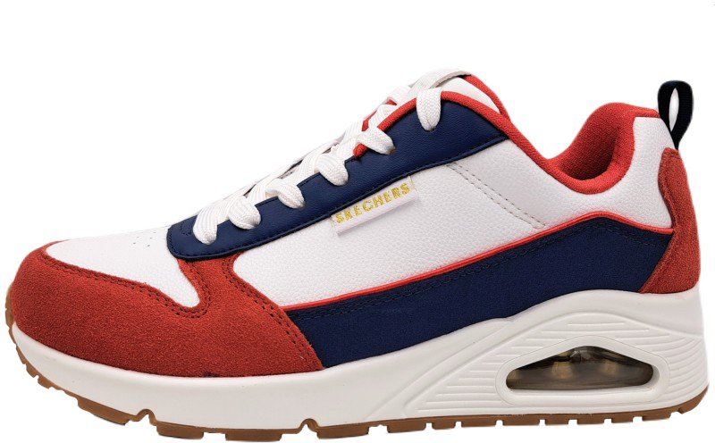 Skechers  Uno -Victory Pack