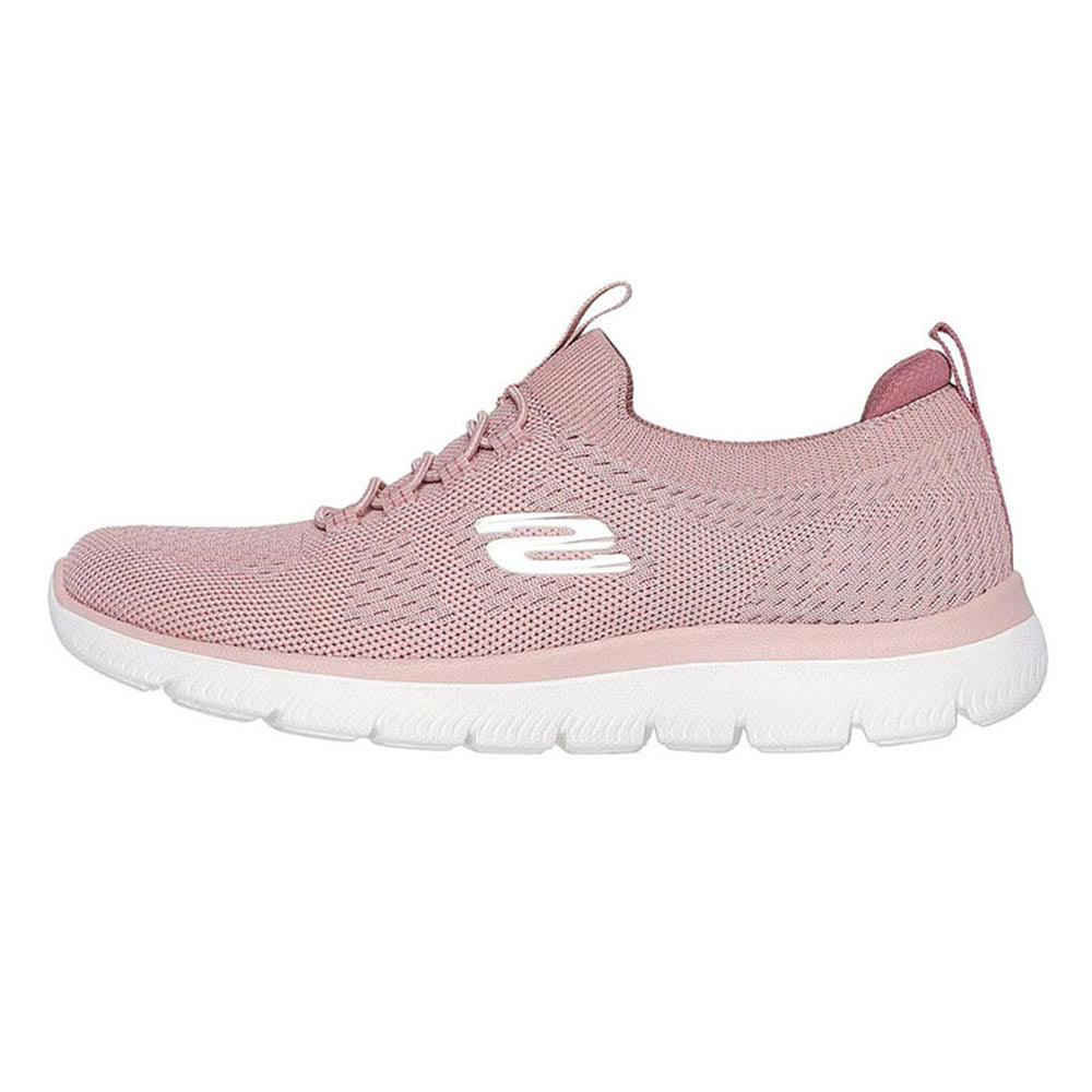 Skechers Sport Summits