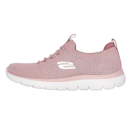 Skechers Sport Summits