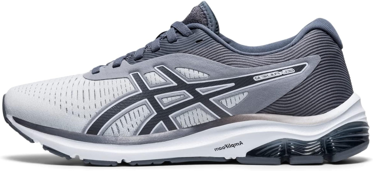 ASICS Gel-Pulse 12