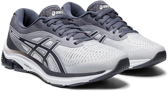 ASICS Gel-Pulse 12