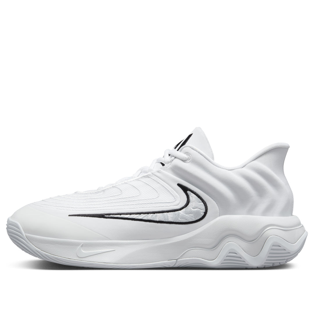 Nike Giannis Immortality 4