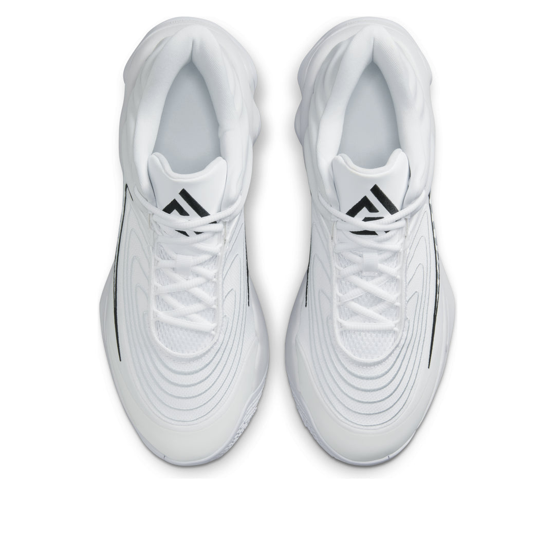 Nike Giannis Immortality 4