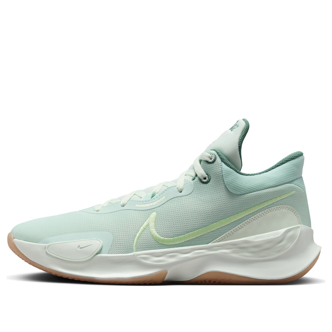 Nike Renew Elevate 3