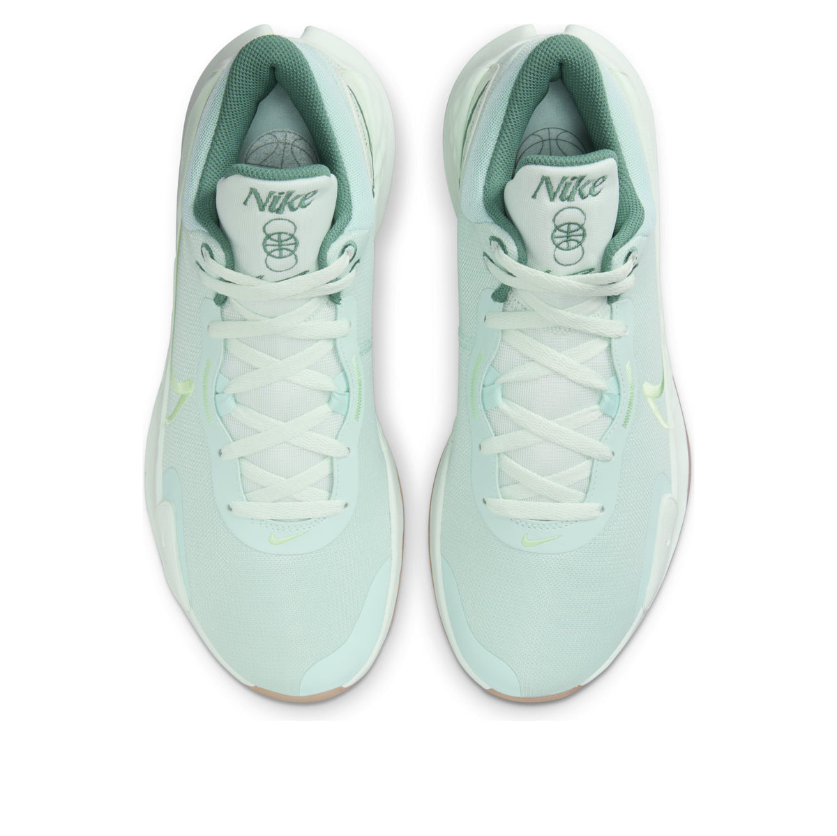 Nike Renew Elevate 3