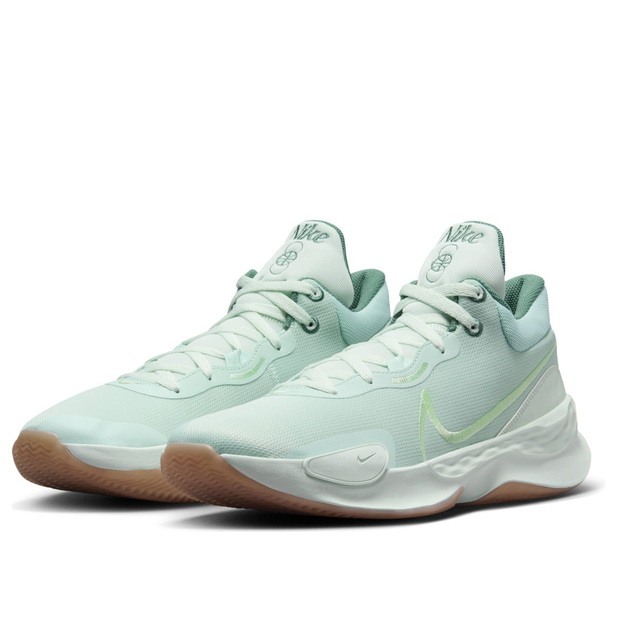 Nike Renew Elevate 3