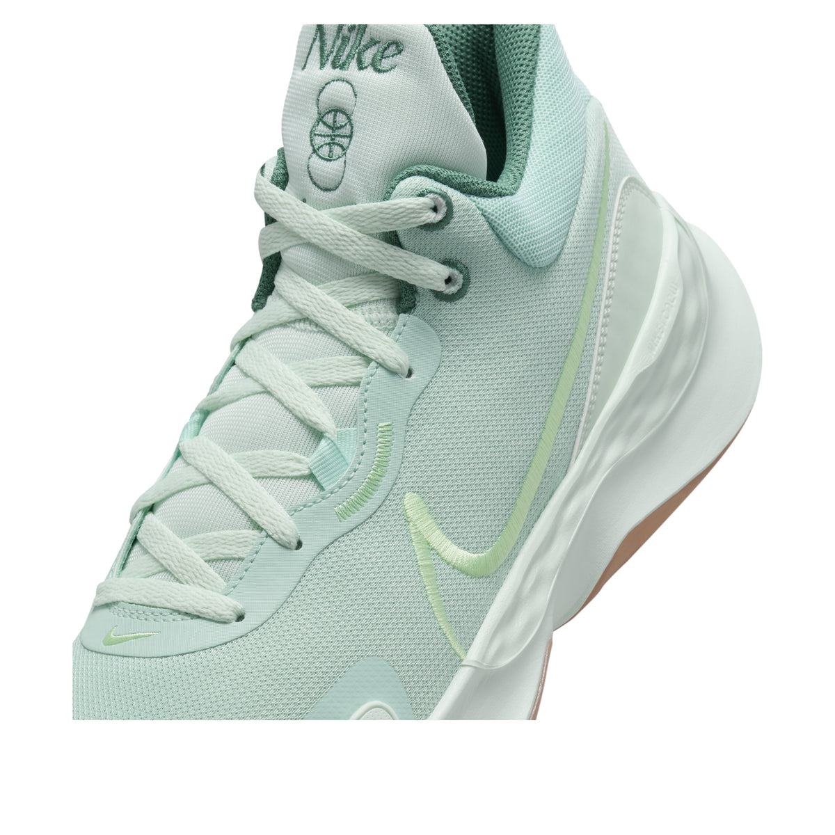 Nike Renew Elevate 3