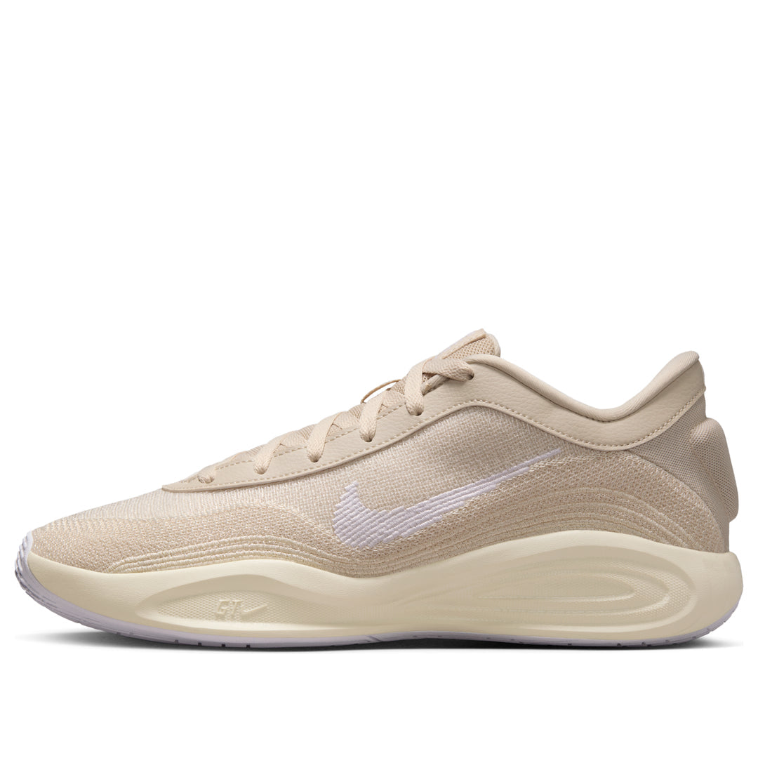 Nike GT Hustle Academy EP 'Oatmeal'