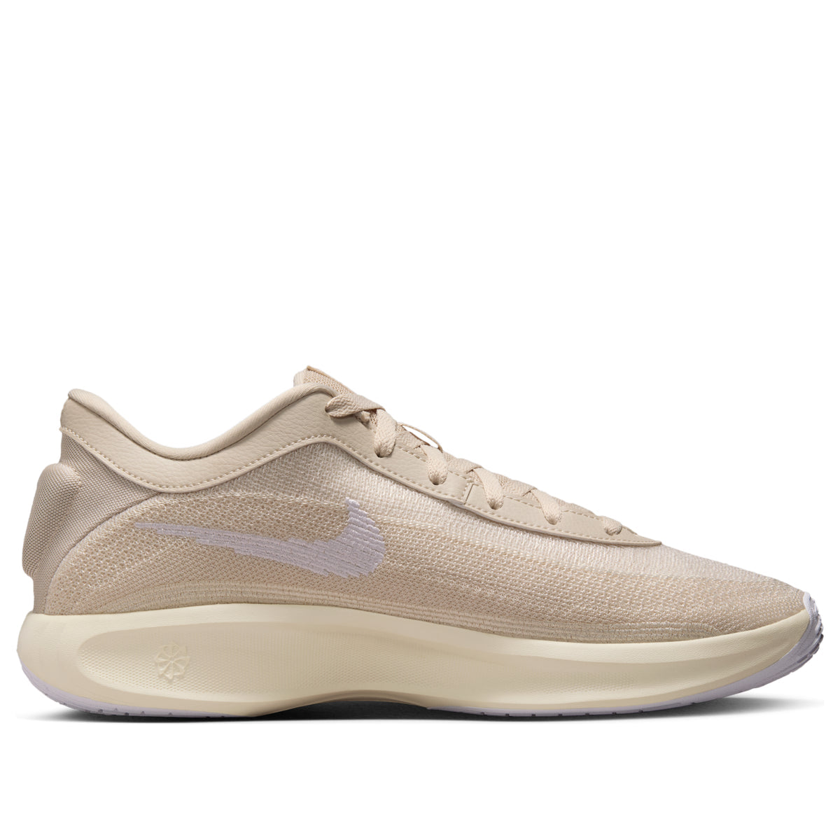 Nike GT Hustle Academy EP 'Oatmeal'