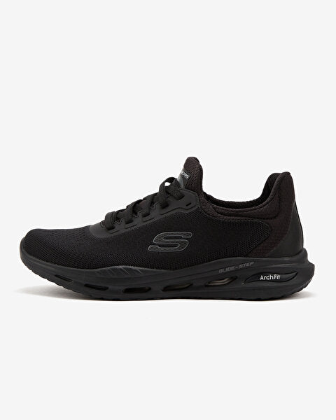 Skechers Arch Fit Orvan