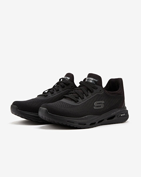 Skechers Arch Fit Orvan