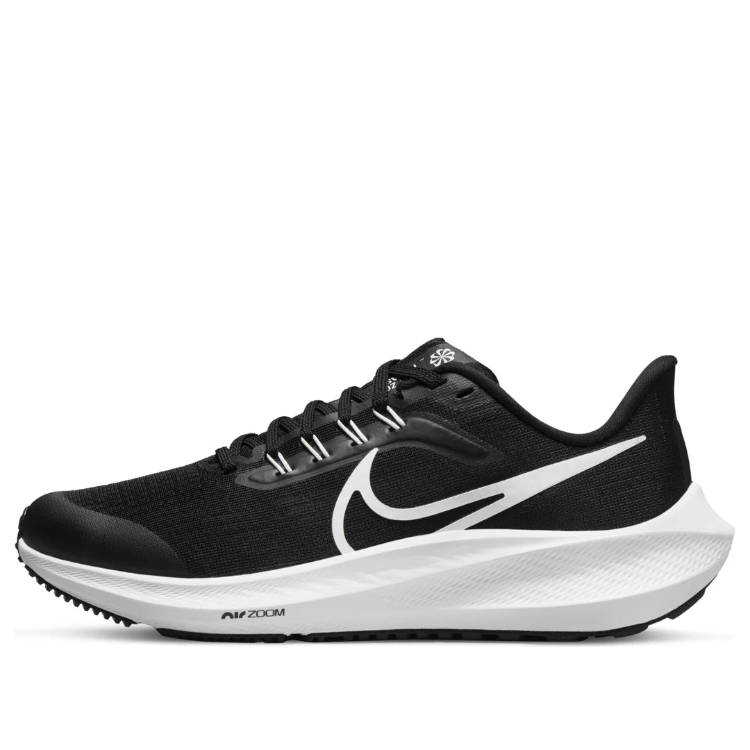 Nike Air Zoom Pegasus 39