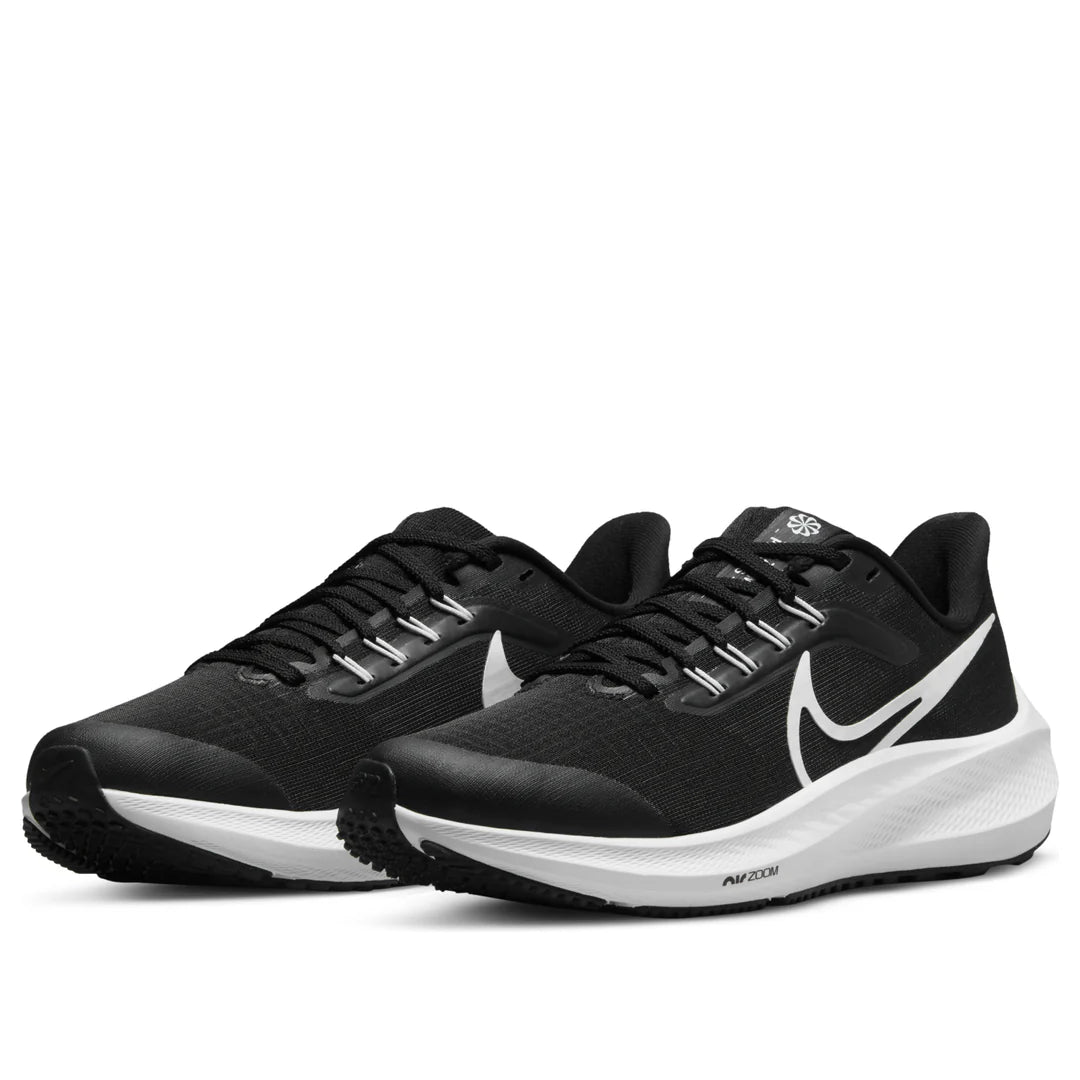 Nike Air Zoom Pegasus 39