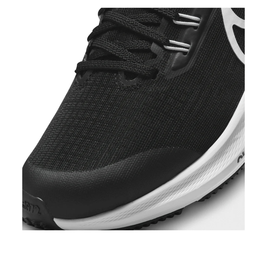 Nike Air Zoom Pegasus 39