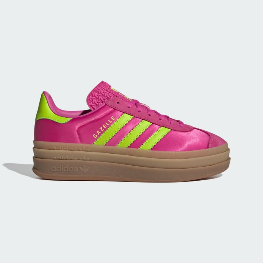 adidas Gazelle Bold