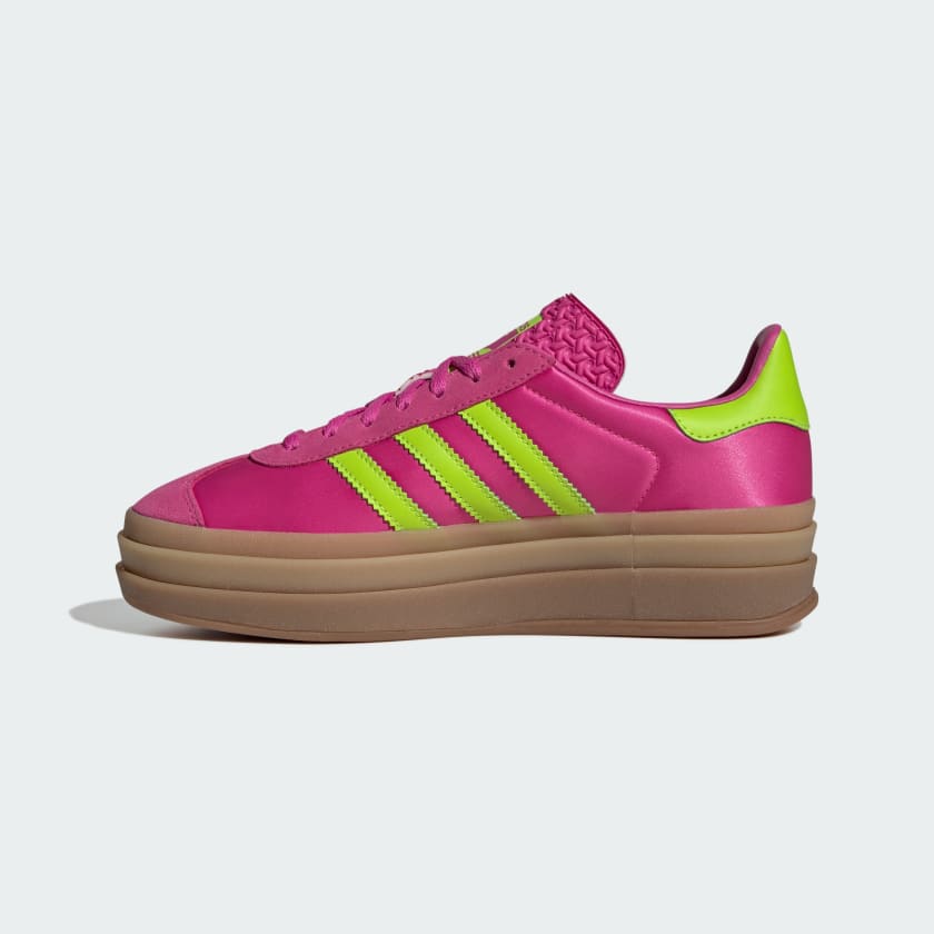 adidas Gazelle Bold