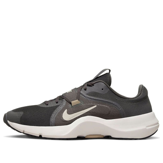 Nike In-Season TR 13