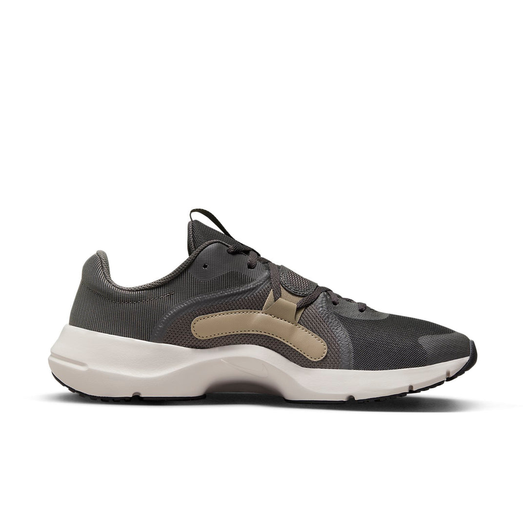 Nike In-Season TR 13
