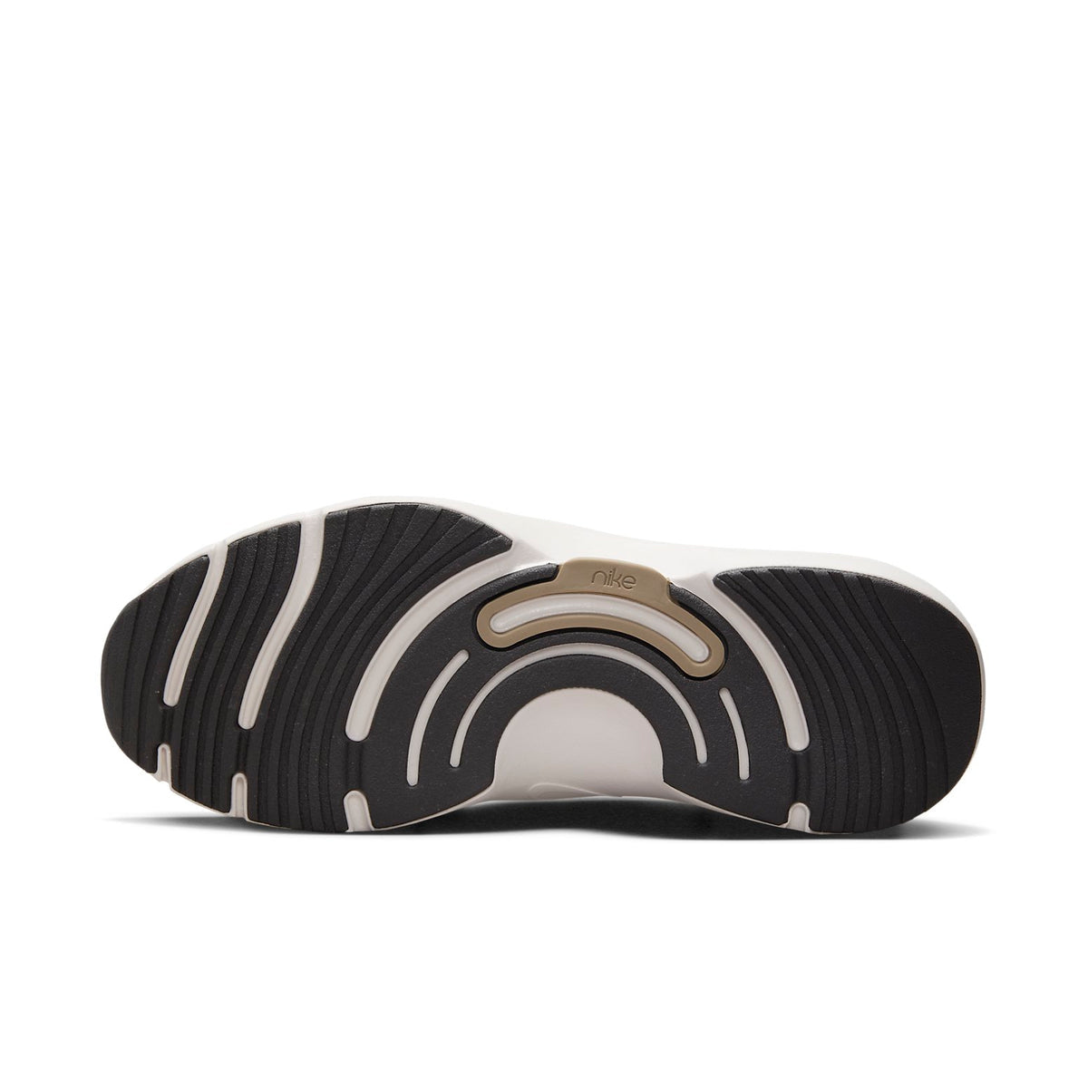 Nike In-Season TR 13