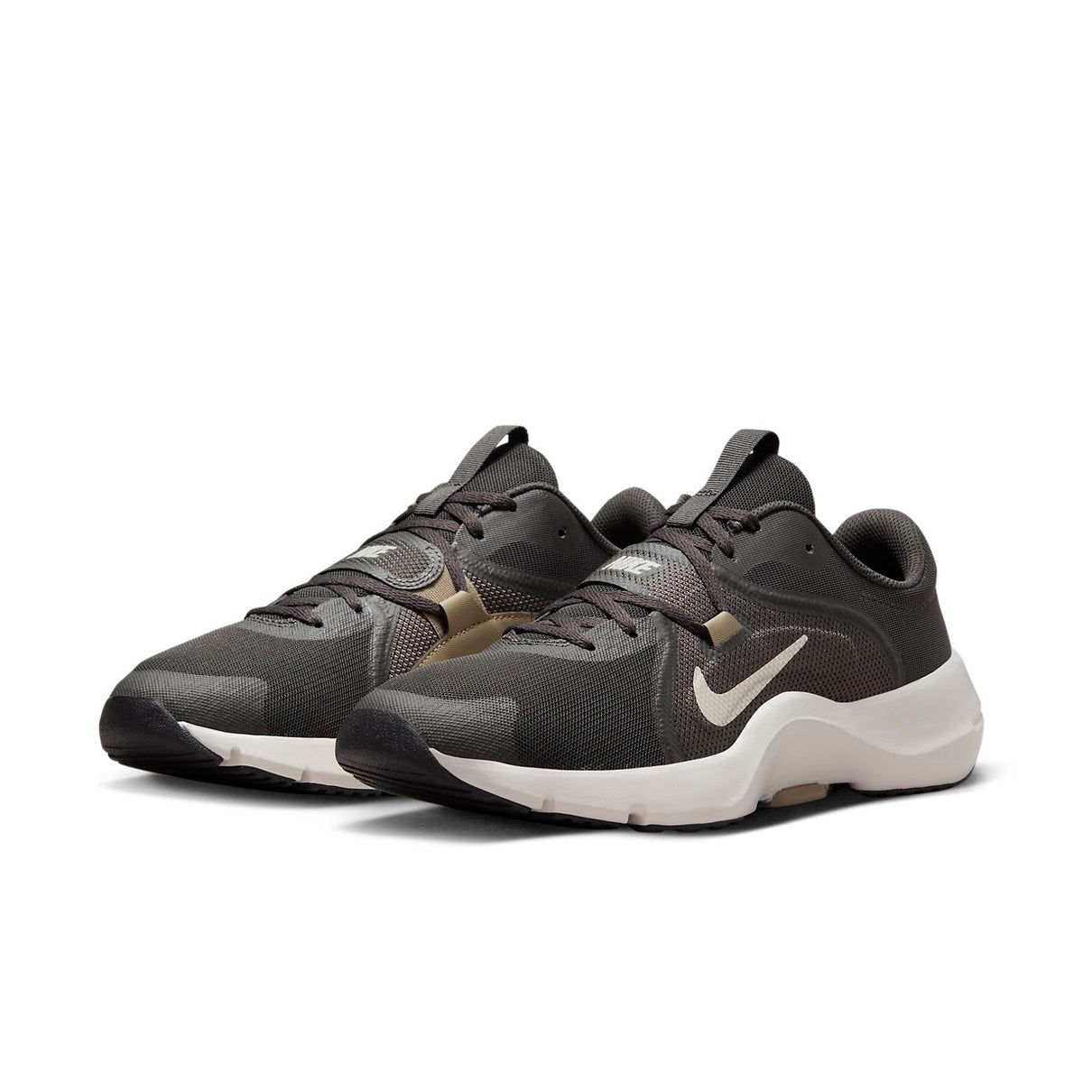 Nike In-Season TR 13