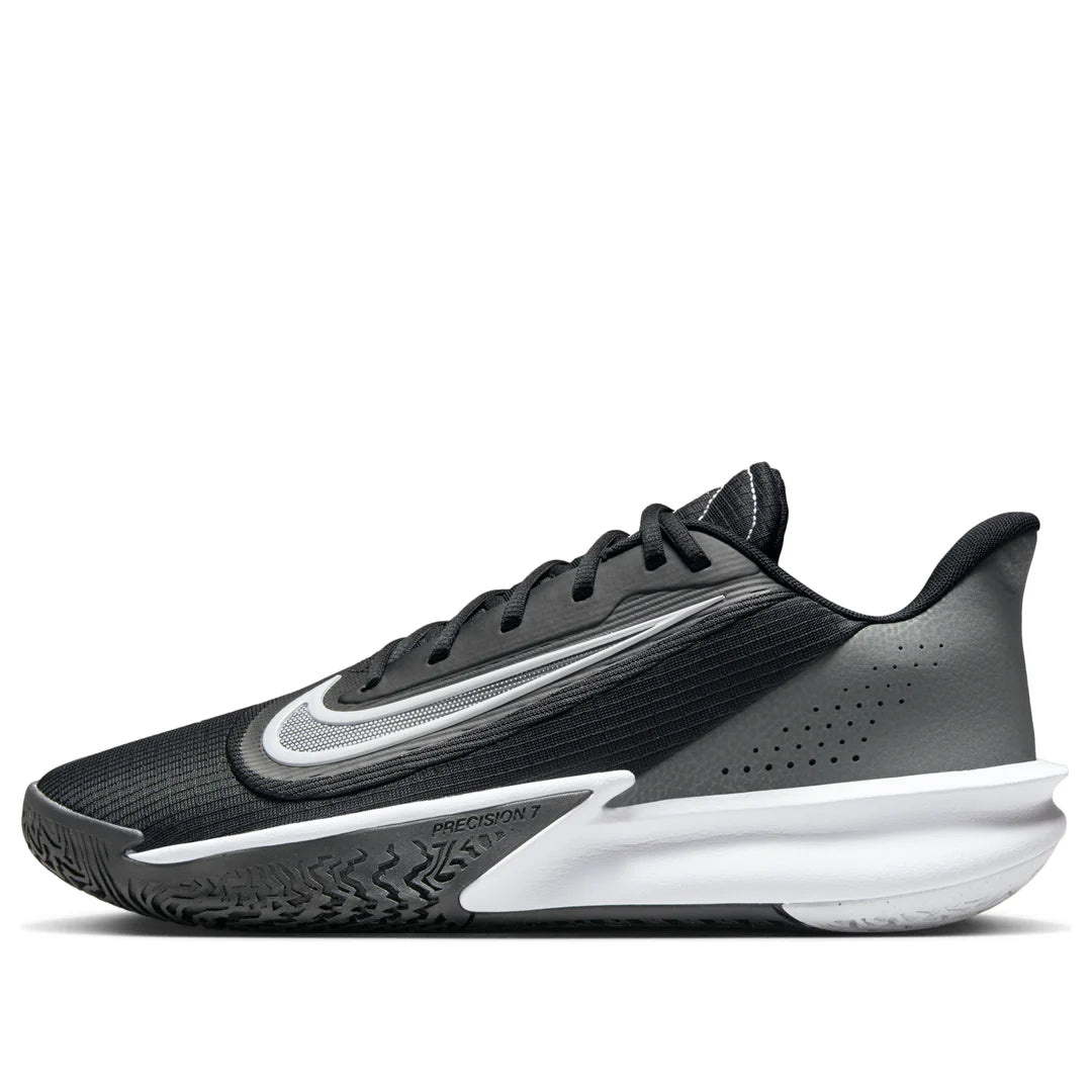 Nike Precision 7