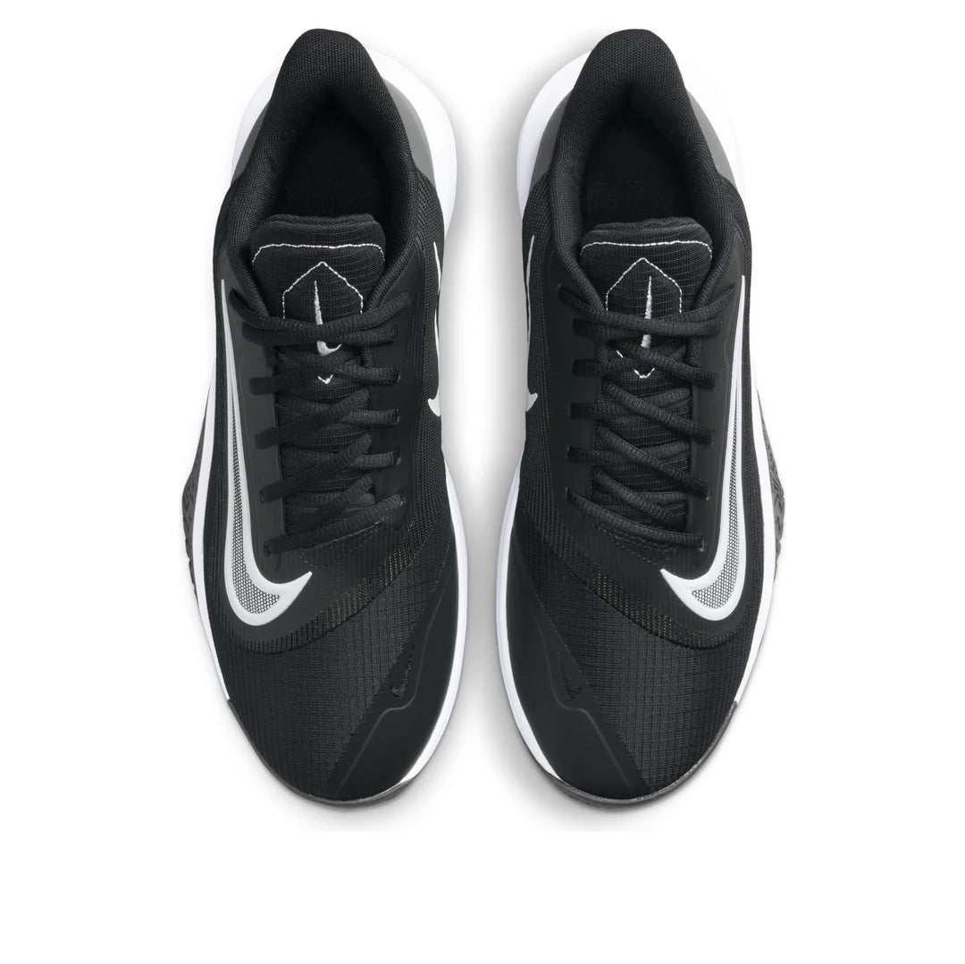 Nike Precision 7
