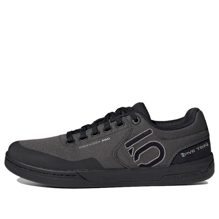 adidas Five Ten Freerider Pro Primeblue 'Black