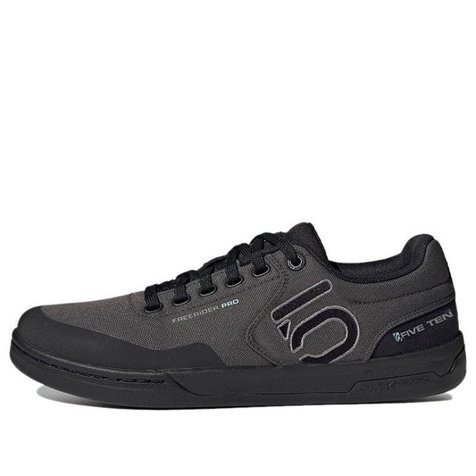 adidas Five Ten Freerider Pro Primeblue 'Black