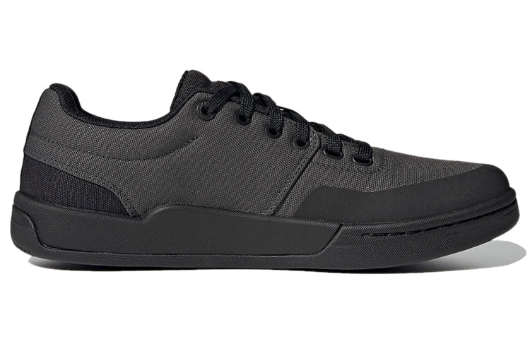 adidas Five Ten Freerider Pro Primeblue 'Black