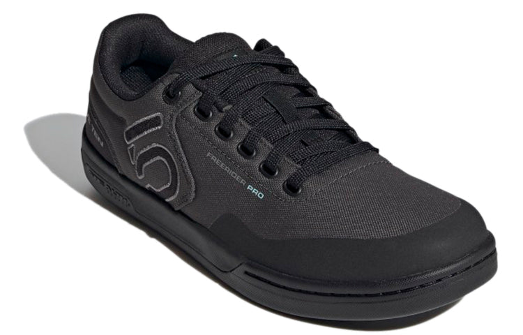 adidas Five Ten Freerider Pro Primeblue 'Black