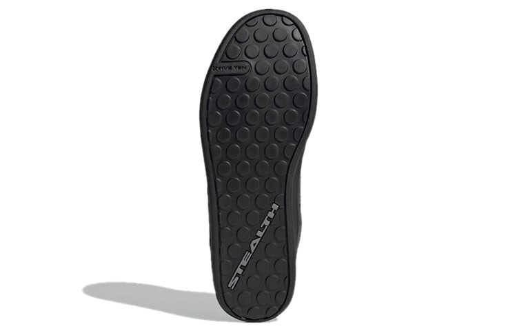 adidas Five Ten Freerider Pro Primeblue 'Black