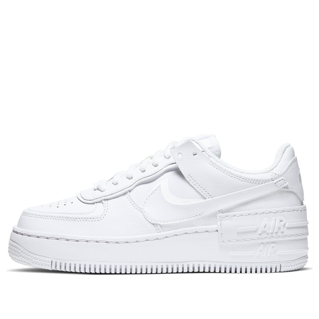 Nike Air Force 1 Low Shadow