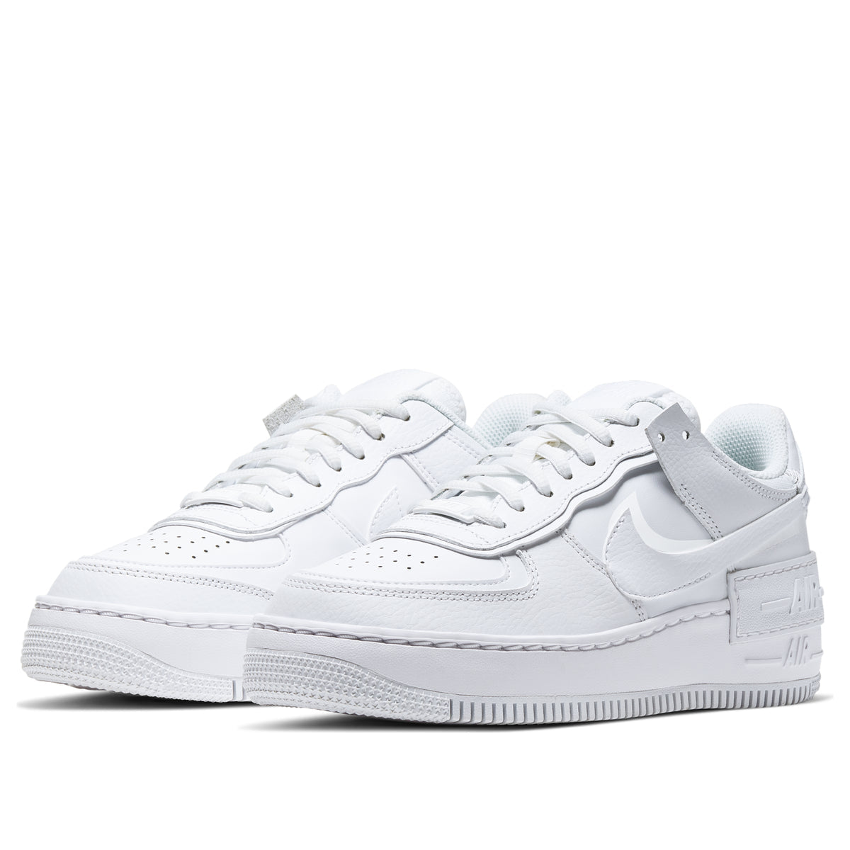 Nike Air Force 1 Low Shadow