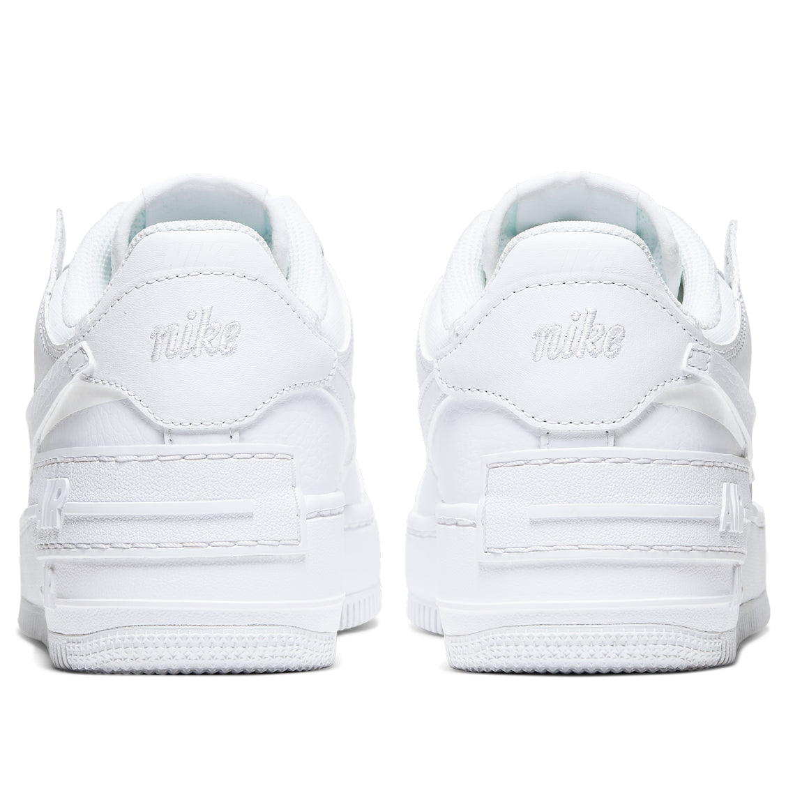 Nike Air Force 1 Low Shadow