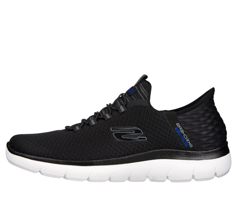 Skechers Slip-ins: Summits - High Range