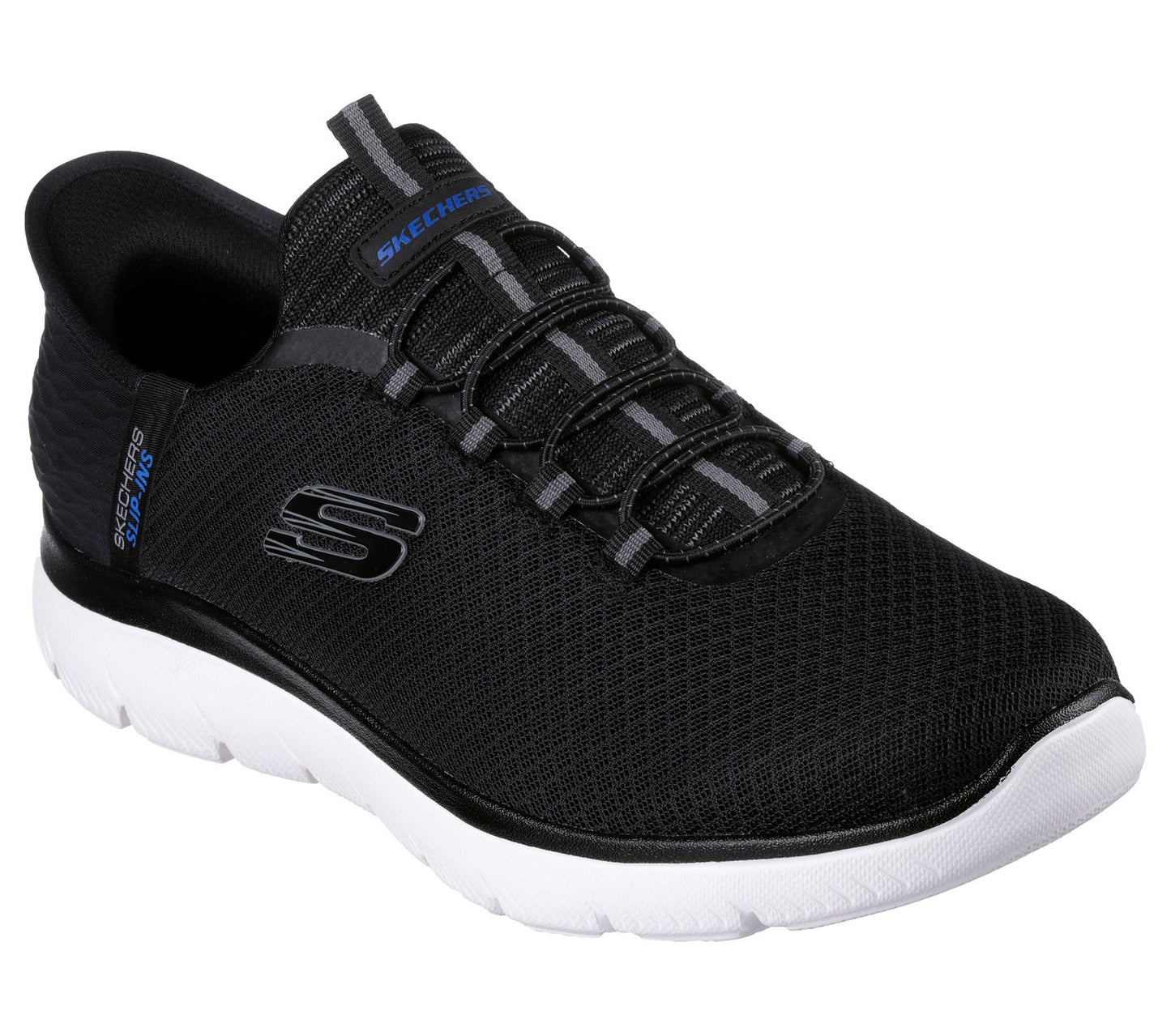 Skechers Slip-ins: Summits - High Range