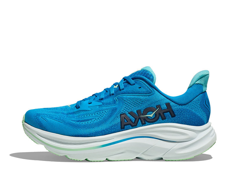 Hoka One Clifton 10