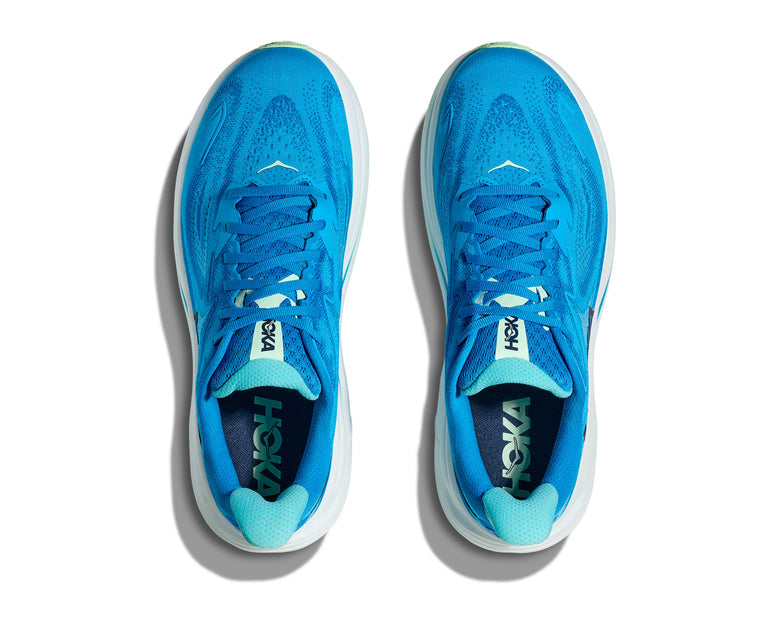 Hoka One Clifton 10
