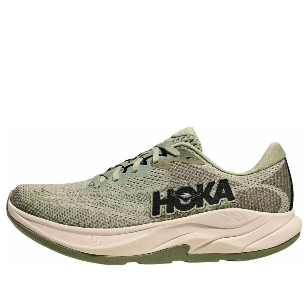 Hoka One  Rincon 4