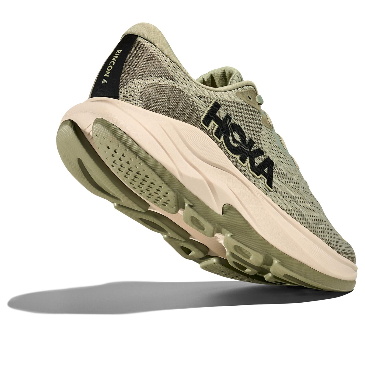 Hoka One  Rincon 4
