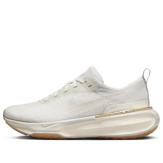 Nike ZoomX Invincible Run 3