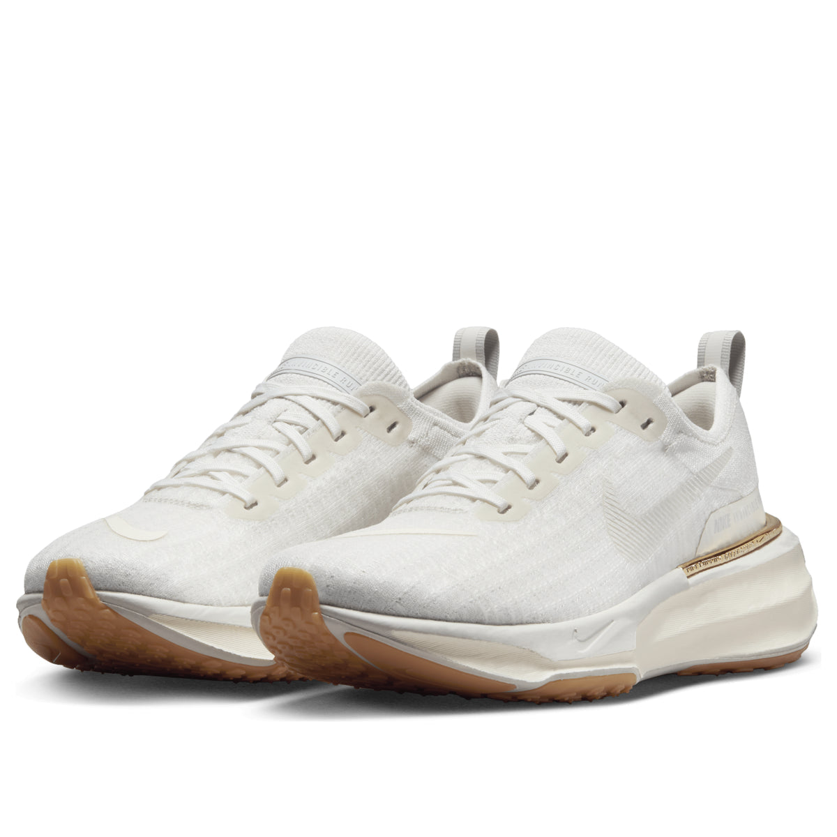 Nike ZoomX Invincible Run 3