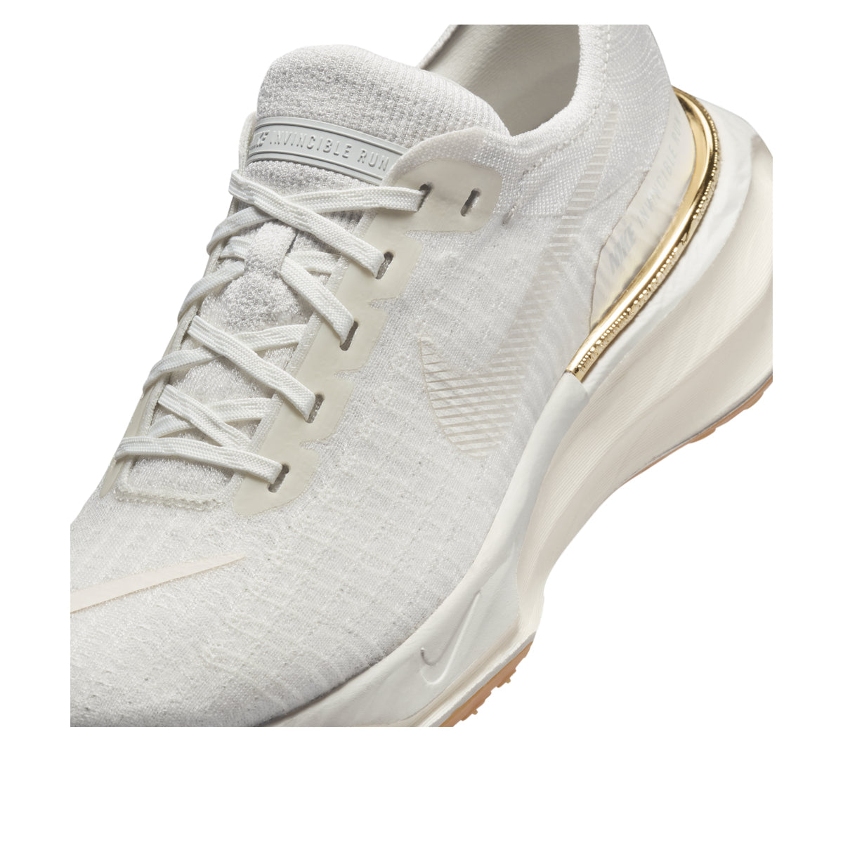 Nike ZoomX Invincible Run 3