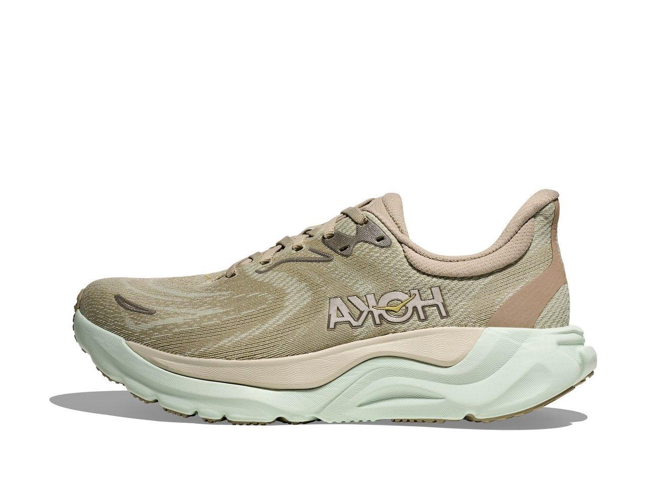 HOKA Wmns Arahi 8